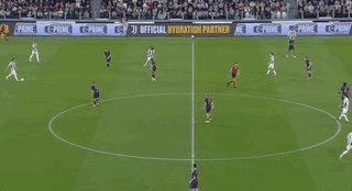 1744506731876040828.gif 1744506731876040828.gif