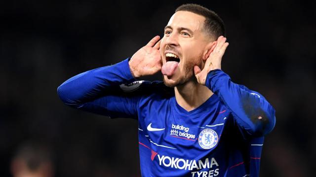 1745503491078098994.jpg 1745503489001.jpg