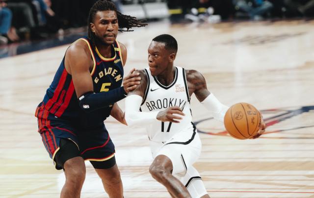 1733845548018023418.png 屏幕截图 2024-12-10 231652.png