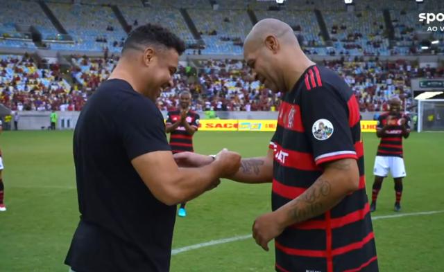 1734333635053033941.png 微信图片_20241216152016.png