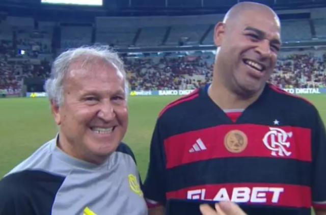 1734333329205014952.png 微信图片_20241216151357.png