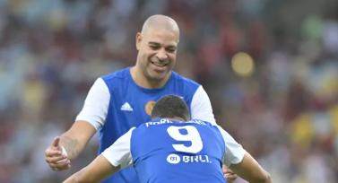 1734333691667066530.png 微信图片_20241216152121.png