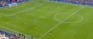 1730039730159046147.gif 切纽.gif