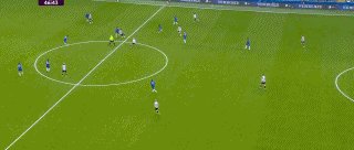 1730041926568013239.gif 切纽47.gif