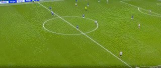 1730043595672054840.gif 切纽75.gif