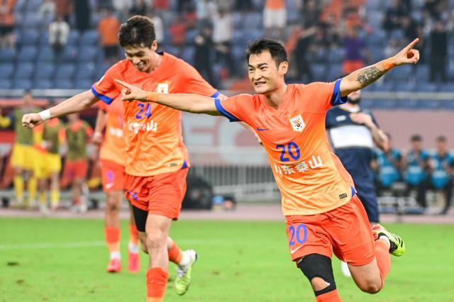 1726626424288047147.jpg 2113322341567823882.jpg