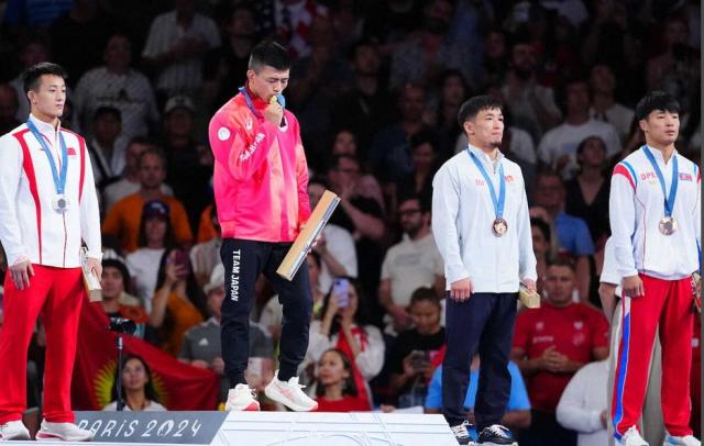 1723000406153072251.png 微信图片_20240807111308.png