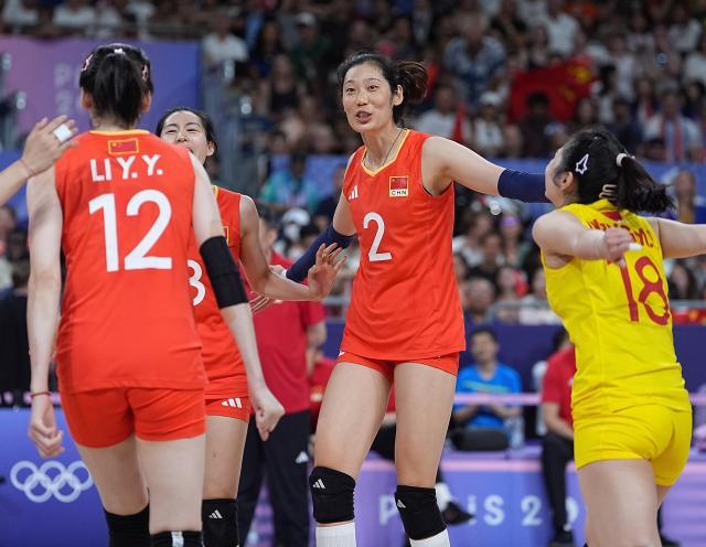 1722545148020009305.jpg XxjpseC008687_20240802_MVPFN0A001.jpg