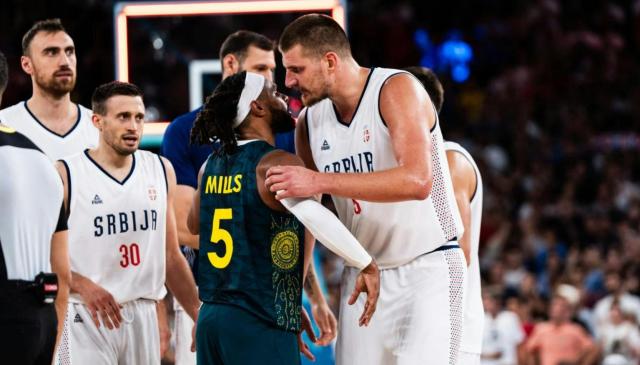 1722959796441090159.png 微信截图_20240806235301.png