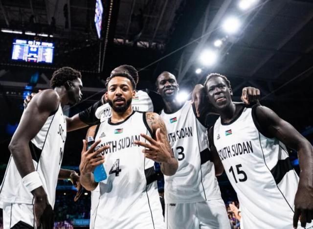 1722414692134069558.jpg QQ截图20240731161504.jpg