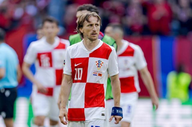 1718846485853077889.jpg modric.jpg
