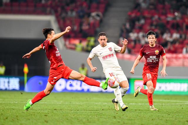 1716462212857022711.jpg 2025831967965970458.jpg