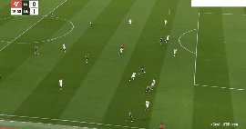 1716765344315013388.gif sev bar 15.1.gif