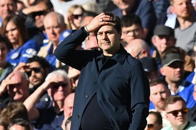 mauricio-pochettino-has-struggled-in-second-halves-this-season.jpg