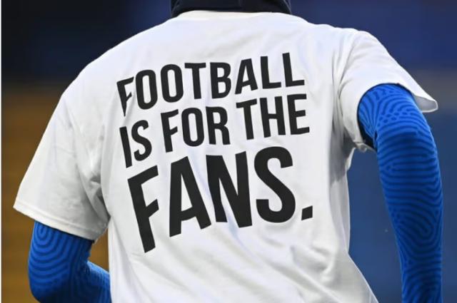 1710919603334012677.png 11.png