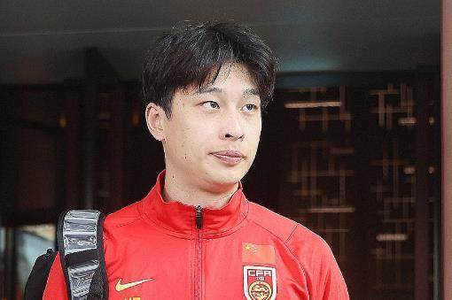 1711299157341044492.jpg bd.jpg