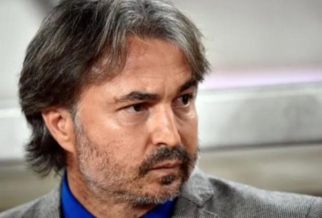 1706703840103049481.png QQ图片20240131202041.png