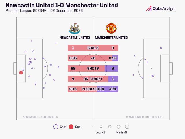 1701555714278041872.jpg GAYAVLcWsAAagOA (1).jpg