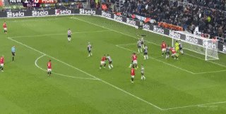 1701555812454021671.gif SmartSelect_20231203_060848.gif