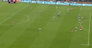 1701555788232049424.gif SmartSelect_20231203_060930.gif