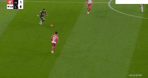 1701644421936058325.gif bar atm 28.gif