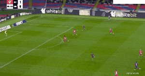 1701644436424033408.gif bar atm 86.gif