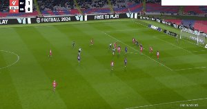 1701644442392058513.gif bar atm 94.gif