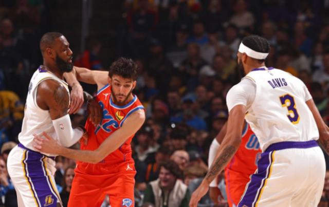 1703496370106051488.png 截图20231225135316.png