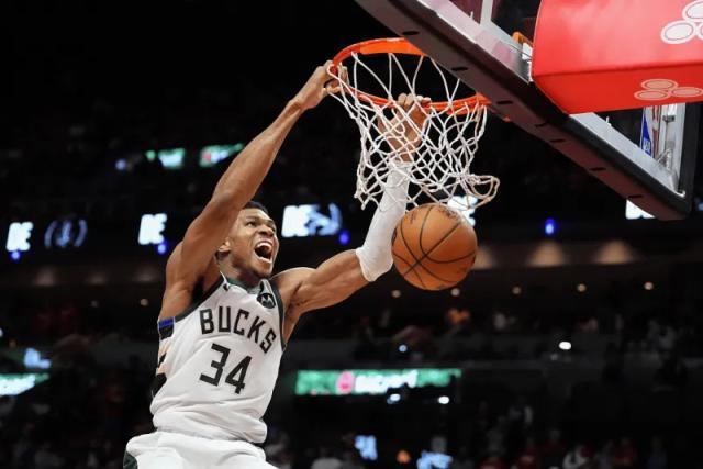 1701261689955092779.jpg 61b505b3-22a2-42b1-a076-8c28ed94ec24.webp.jpg