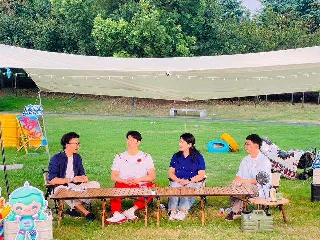 1696223949312041301.jpg 微信图片_20231002104919.jpg