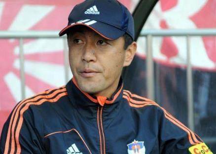 1695978165589056621.jpg hqjz.jpg