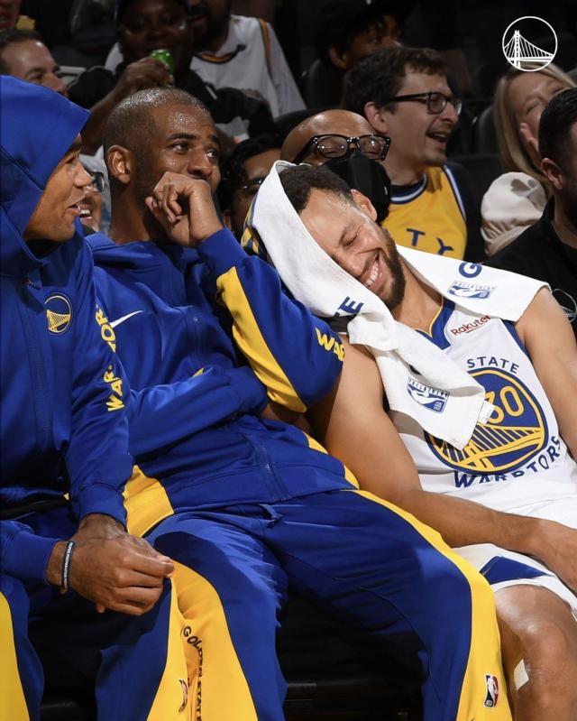 1696753394740000725.jpeg YD_cnt_95_01QukF8OUrnG.jpeg