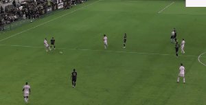 1693794467279066724.gif mia 1.gif