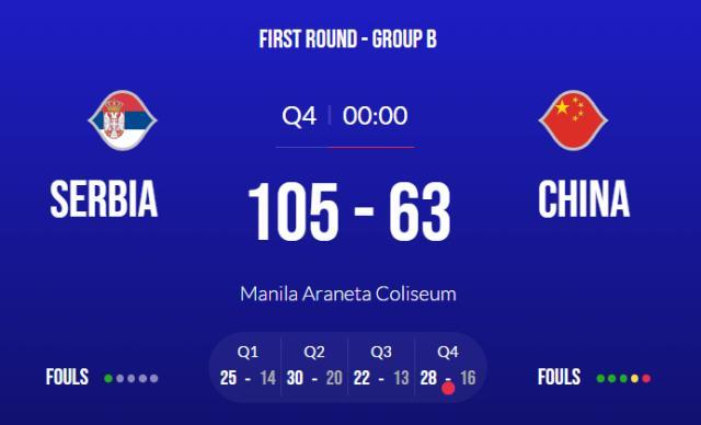 1693122730549074308.jpg a5200b89ly1hhahht2tubj20j80bojvc.jpg