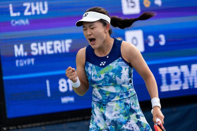 1693273853422055455.jpg 64ed4a99f3e8fabeedea024e.jpg