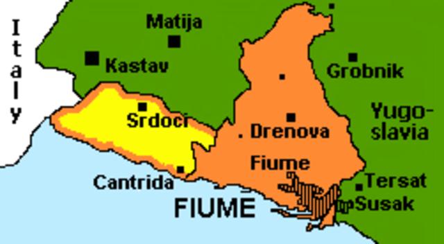 1691831838676029627.png Free_State_of_Fiume_1920-1924.png