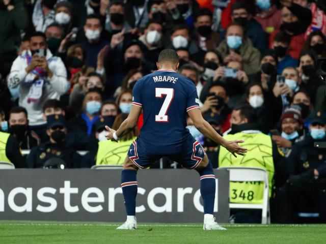 1690845765458031811.png 微信图片_20230801072231.png