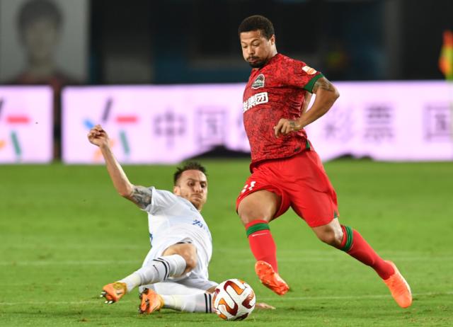 1689946563885087327.png 微信截图_20230721213537.png