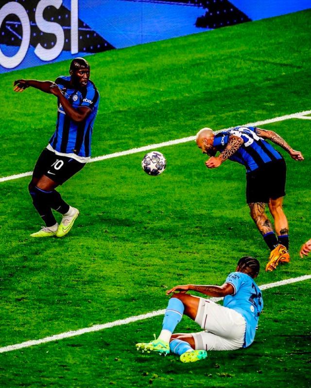 1686443841683047641.jpg 1686442898440.jpg