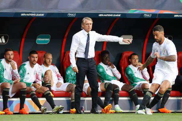 1686880030845009155.jpg 1258717388-612x612.jpg