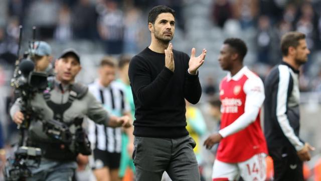 1683506169307059430.jpg i.jpg