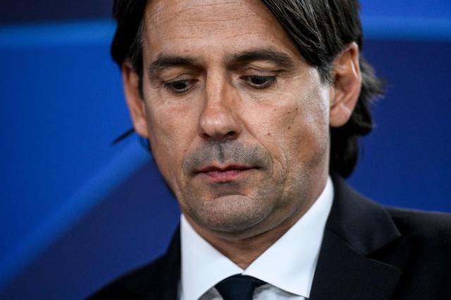 1686492835132046009.jpg Simone-Inzaghi-4.jpg