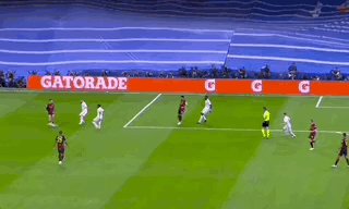 1683667013547071555.gif May-10-2023 05-09-29.gif