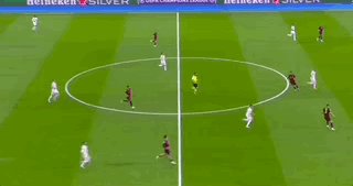 1683667420586009417.gif May-10-2023 05-21-19.gif