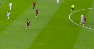 1683667477174096416.gif May-10-2023 05-19-08.gif