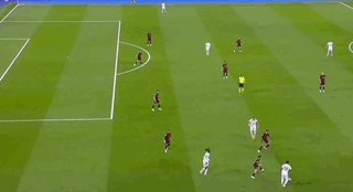 1683666297855024631.gif May-10-2023 05-00-34.gif