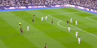 1683664386798050899.gif May-10-2023 04-32-27.gif