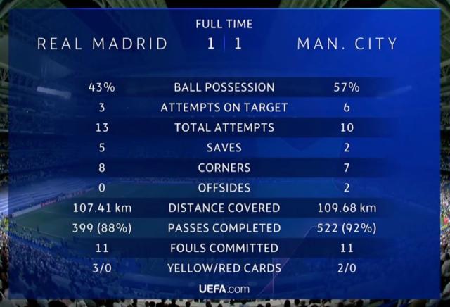 1683668936683016150.jpg 1683665852460.jpg