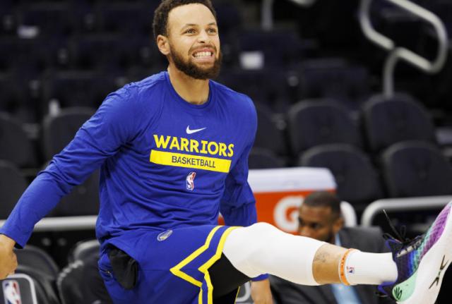 1678353336274093203.png 微信截图_20230309171349.png