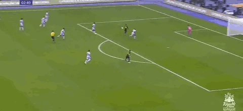 1674148548545071656.gif IMG_5458.gif